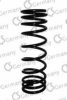 CS Germany 14.872.258 Coil Spring